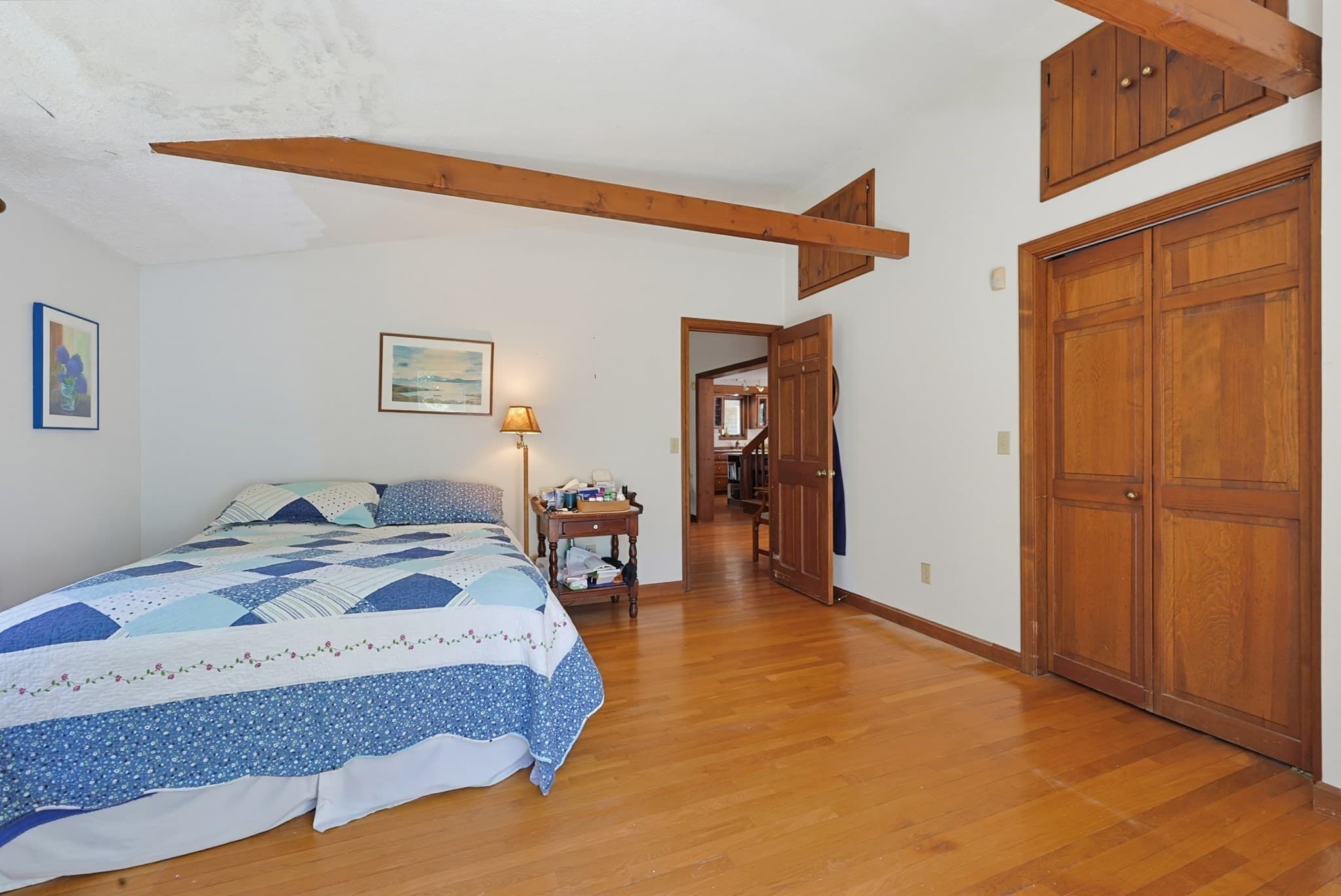 Single Family Residence at 1775 Drift Rd, Westport MA 02790, Westport, photo 20 of 42