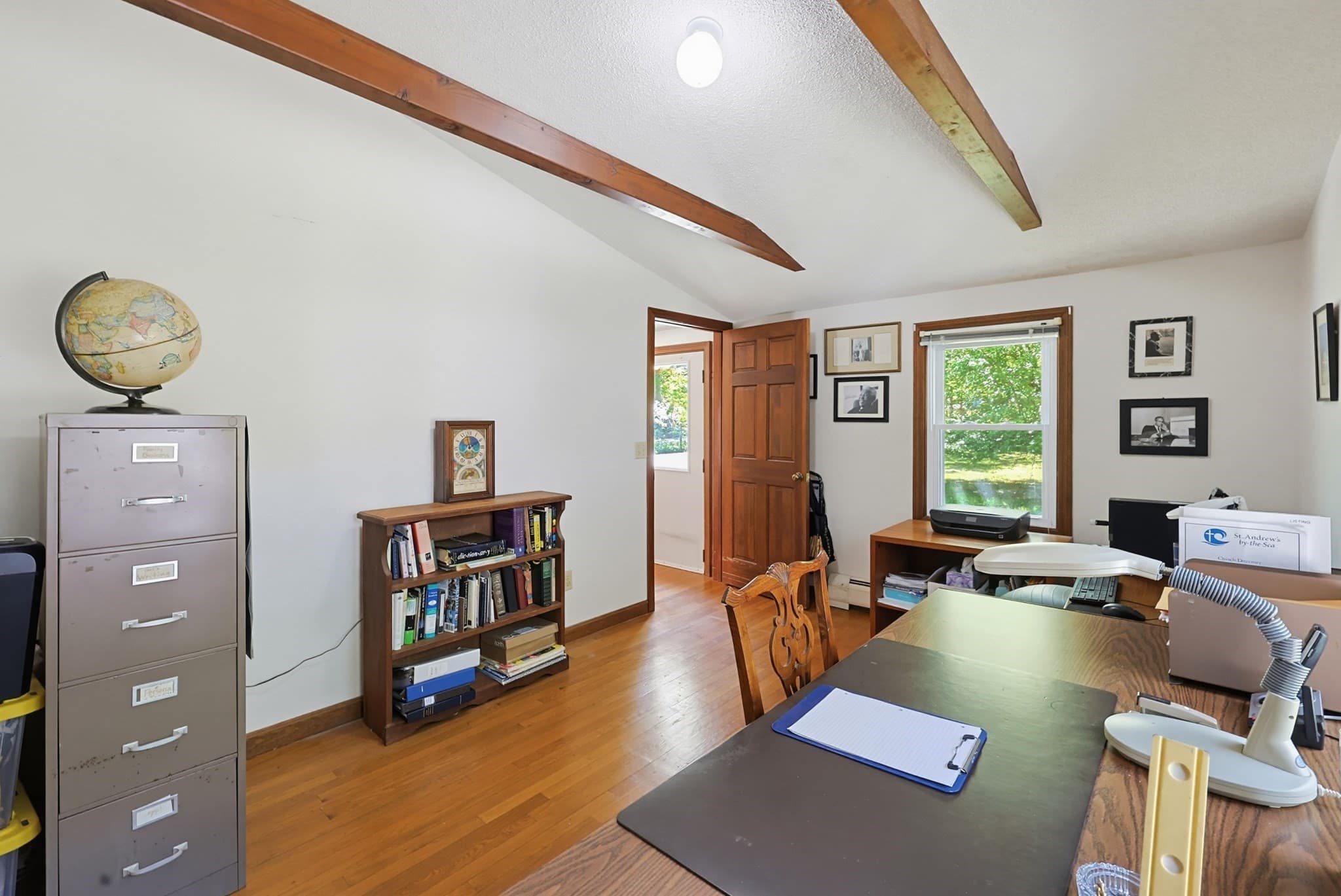 Single Family Residence at 1775 Drift Rd, Westport MA 02790, Westport, photo 24 of 42