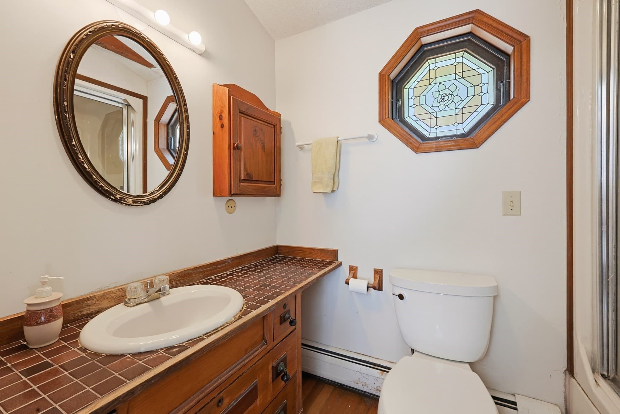 Single Family Residence at 1775 Drift Rd, Westport MA 02790, Westport, photo 30 of 42