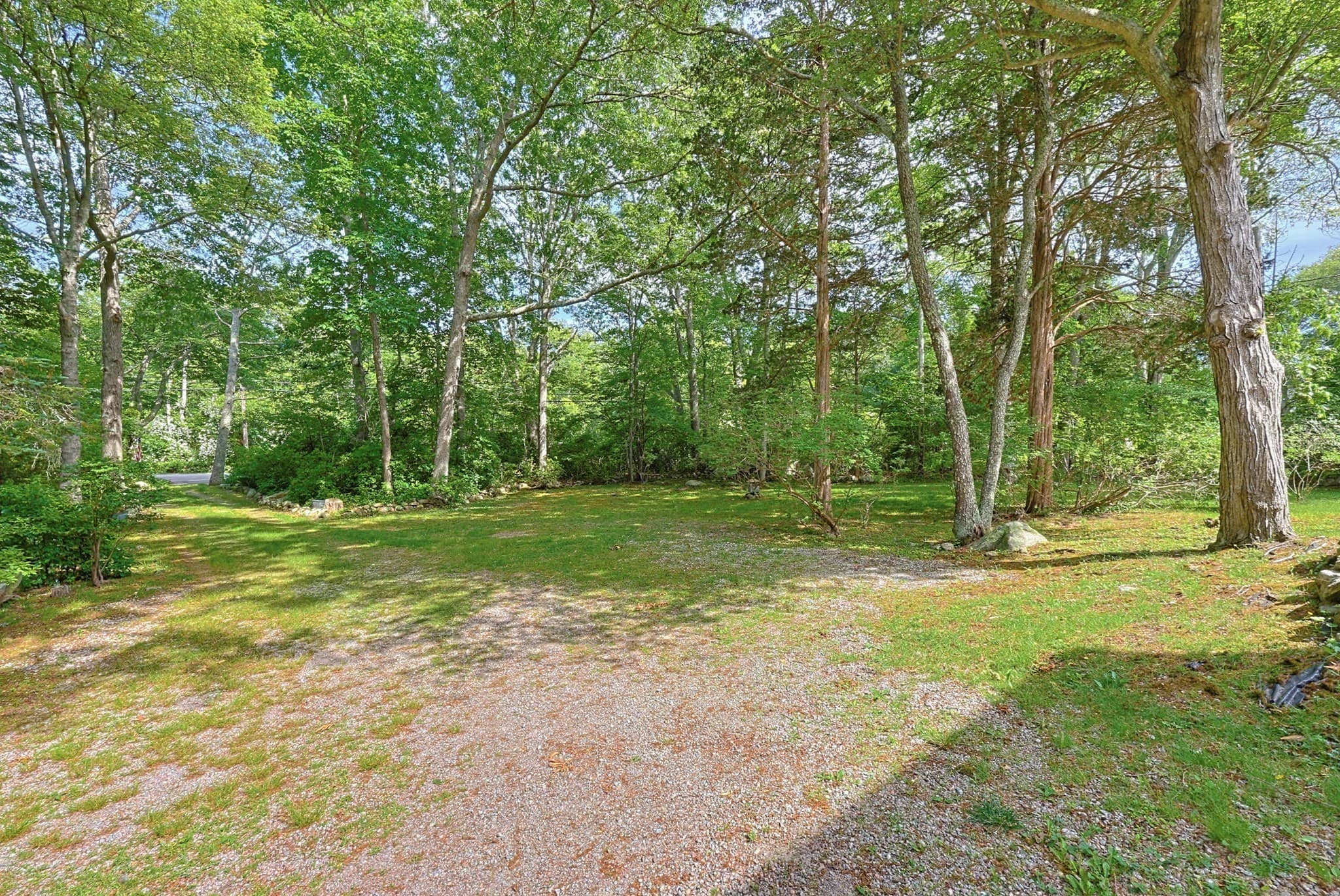 Single Family Residence at 1775 Drift Rd, Westport MA 02790, Westport, photo 38 of 42