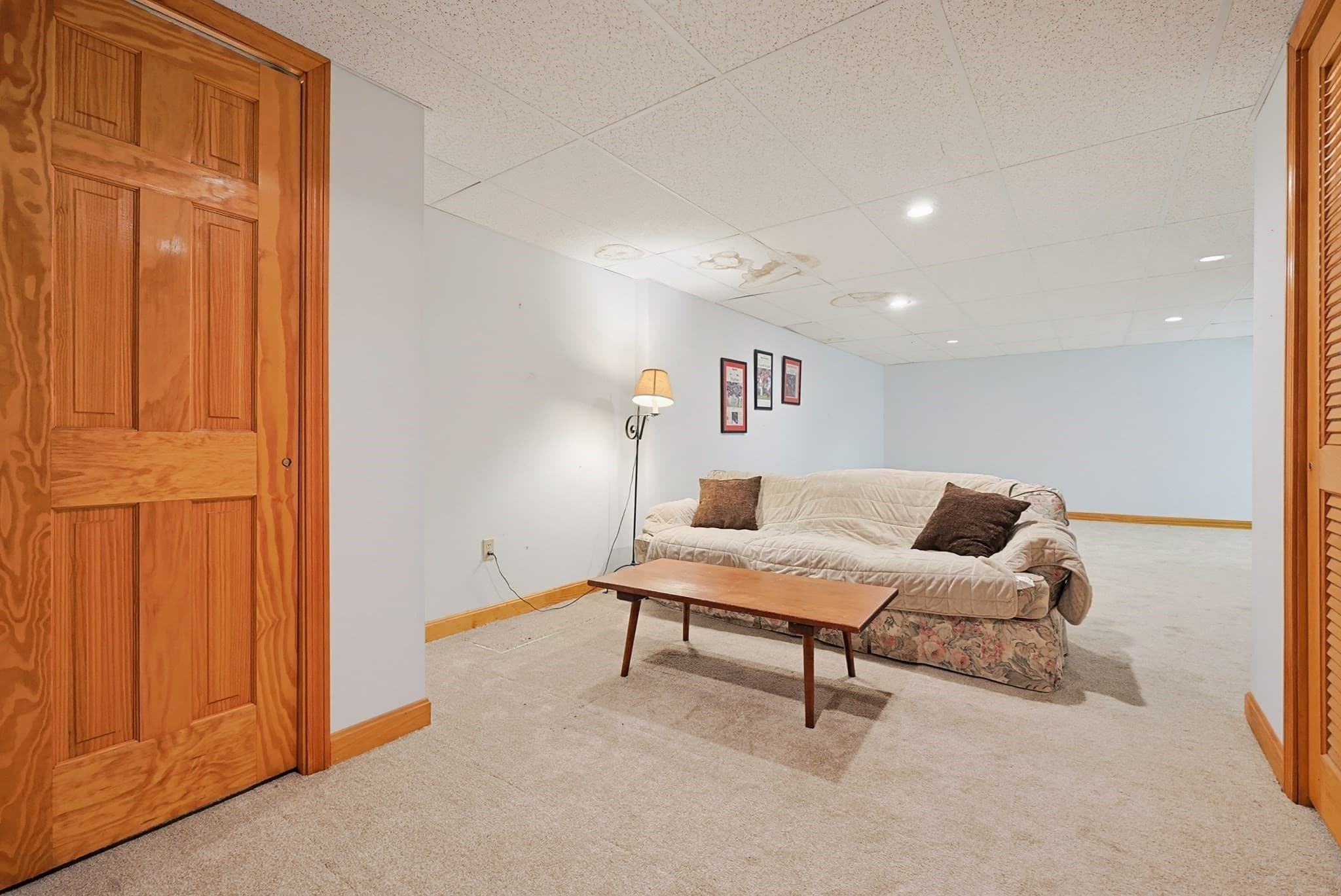 Single Family Residence at 1775 Drift Rd, Westport MA 02790, Westport, photo 33 of 42