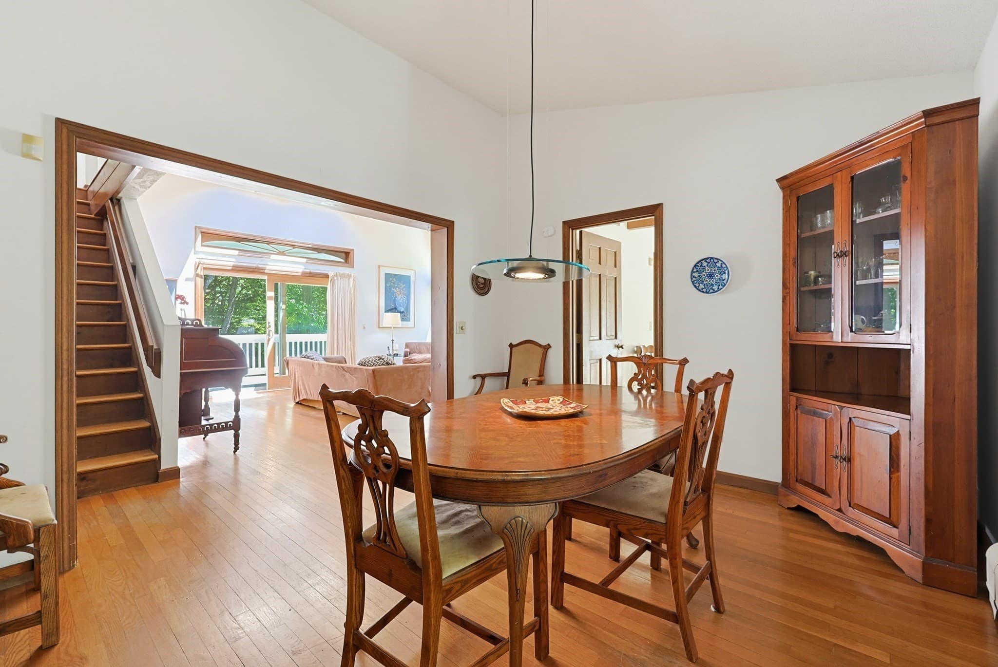 Single Family Residence at 1775 Drift Rd, Westport MA 02790, Westport, photo 18 of 42
