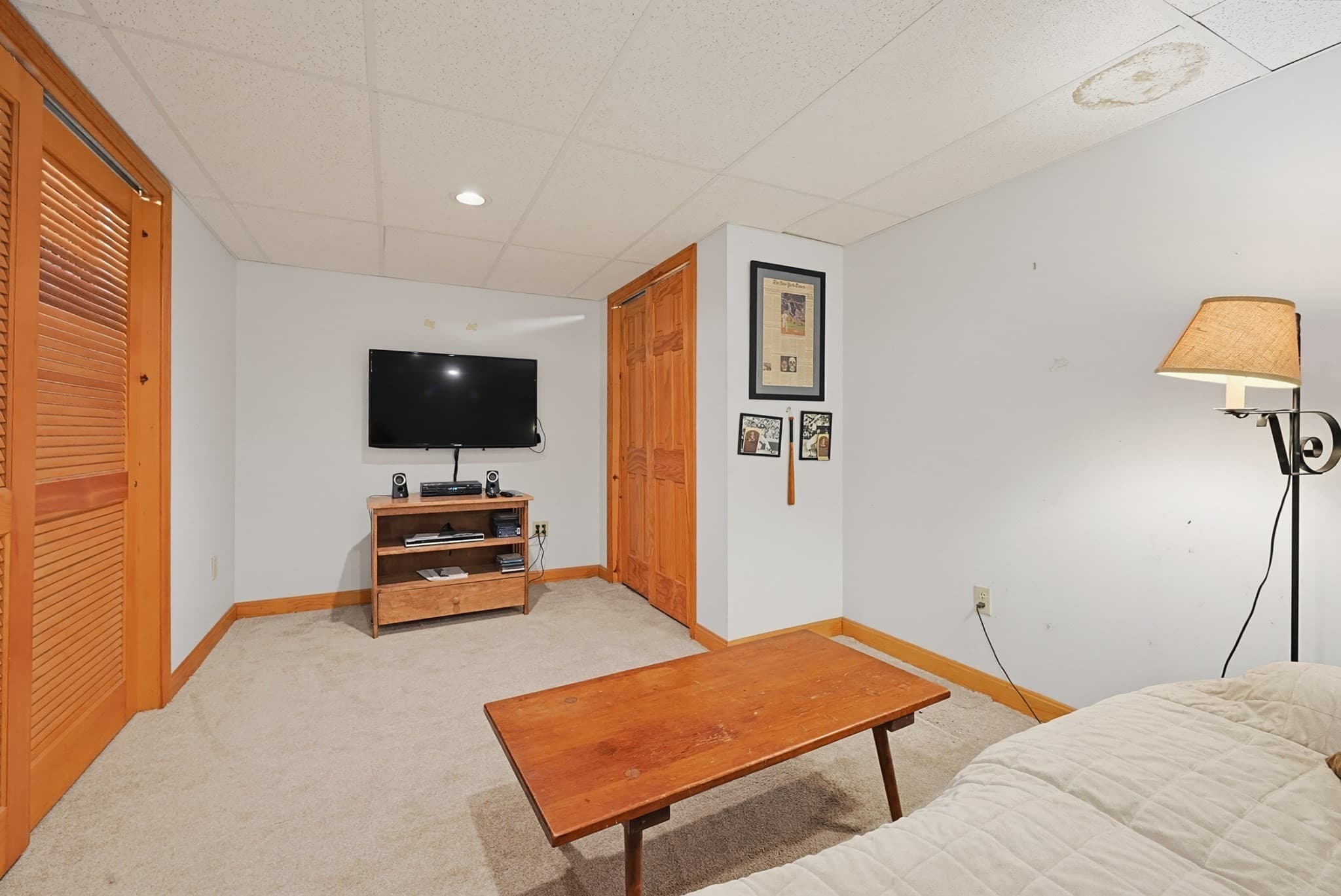 Single Family Residence at 1775 Drift Rd, Westport MA 02790, Westport, photo 31 of 42