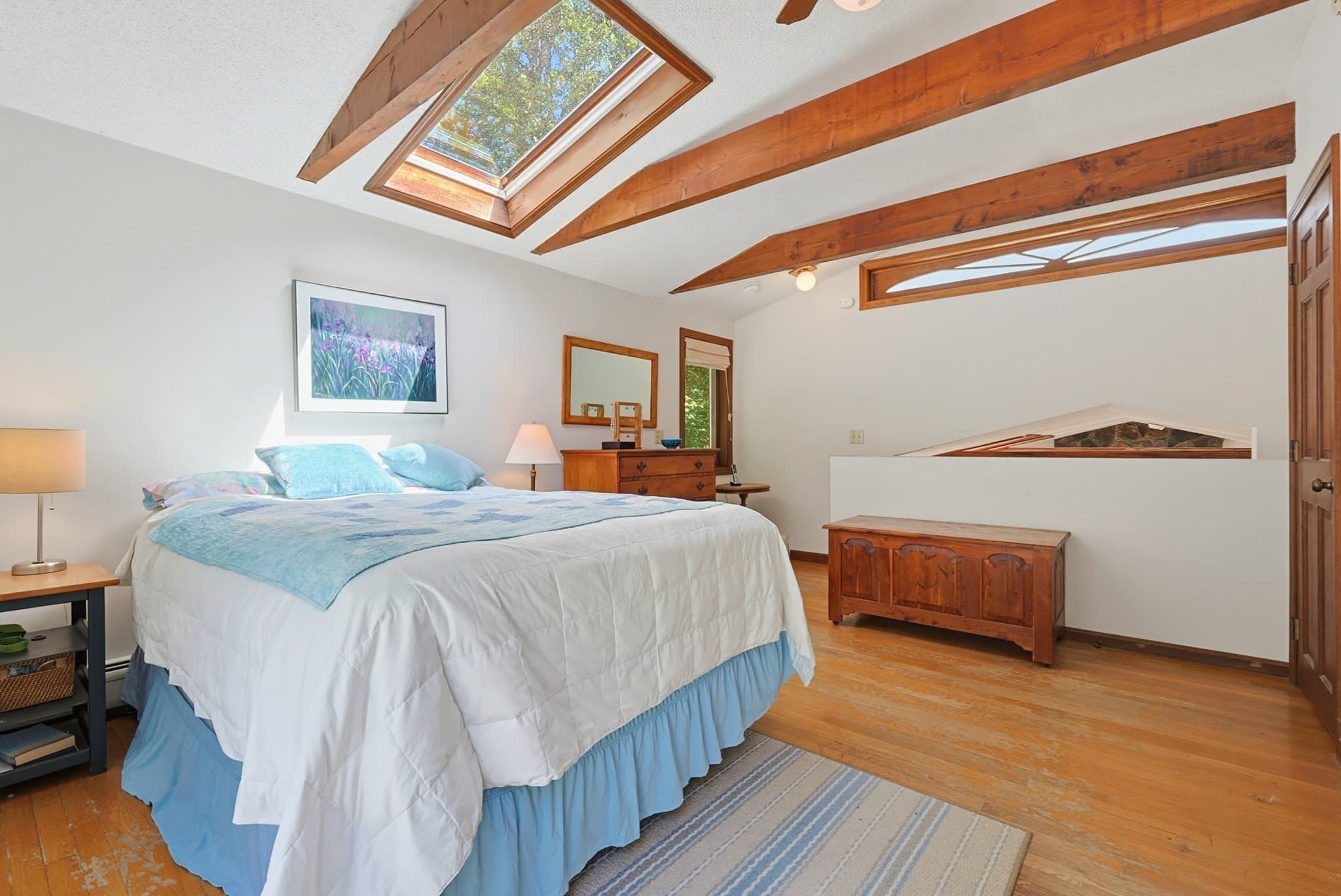 Single Family Residence at 1775 Drift Rd, Westport MA 02790, Westport, photo 29 of 42