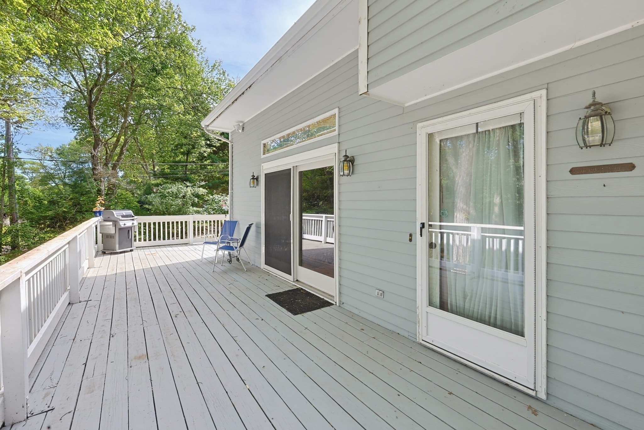 Single Family Residence at 1775 Drift Rd, Westport MA 02790, Westport, photo 25 of 42