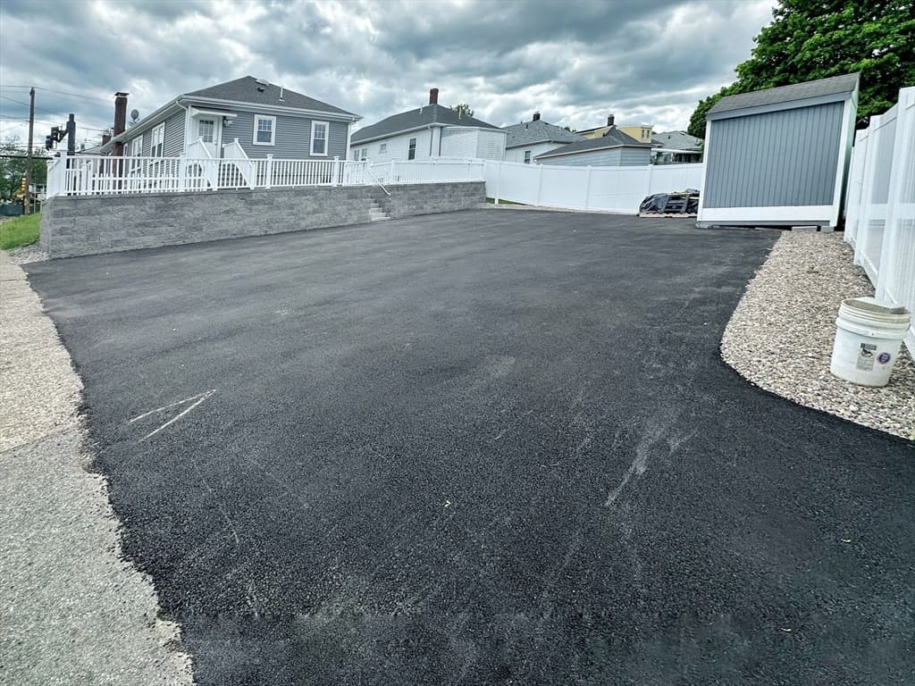 338 Sea St, Quincy MA 02169 photo 23