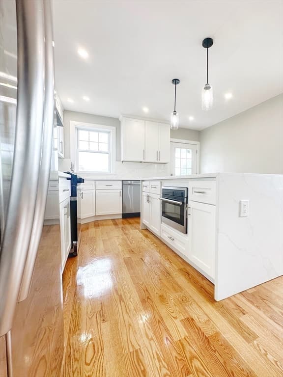 338 Sea St, Quincy MA 02169 photo 6