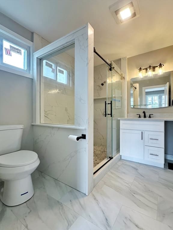 338 Sea St, Quincy MA 02169 photo 13