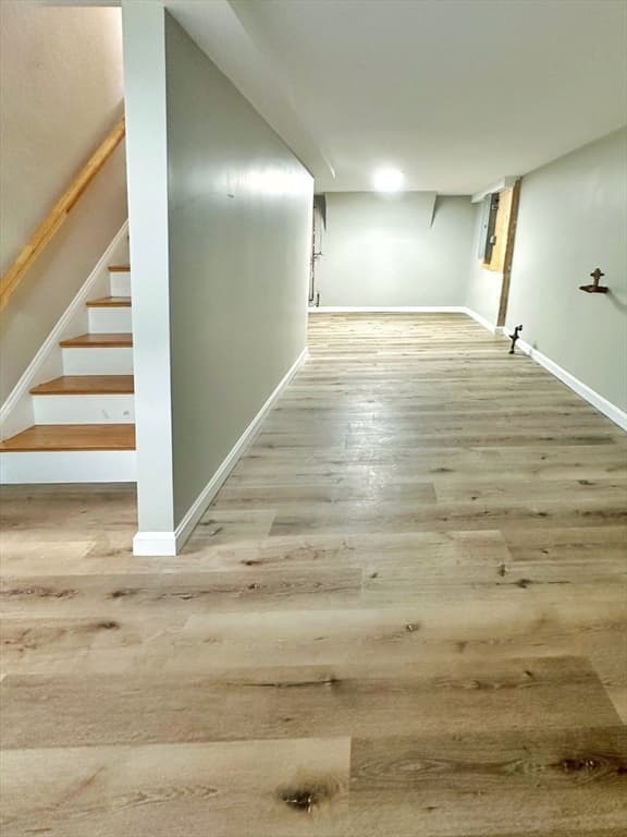 338 Sea St, Quincy MA 02169 photo 17