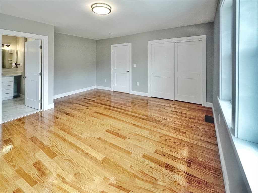 338 Sea St, Quincy MA 02169 photo 12