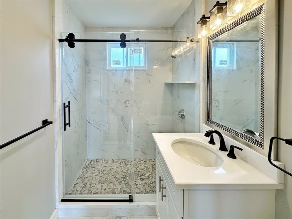 338 Sea St, Quincy MA 02169 photo 10