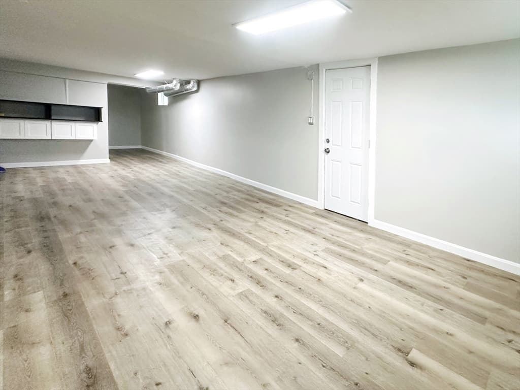 338 Sea St, Quincy MA 02169 photo 18