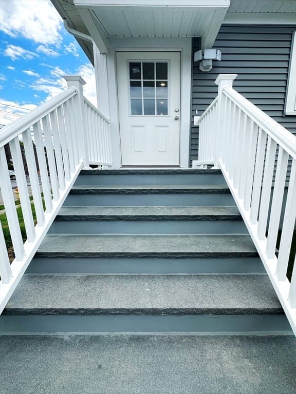 338 Sea St, Quincy MA 02169 photo 21