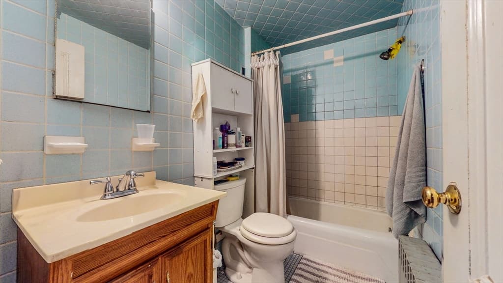 59 River St, Newton MA 02465 photo 13