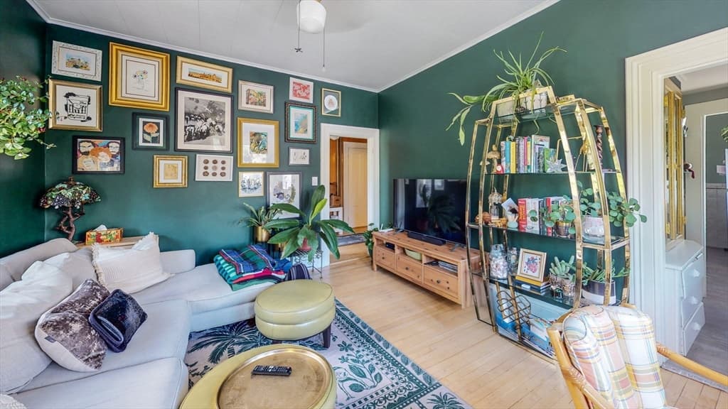 59 River St, Newton MA 02465 photo 16