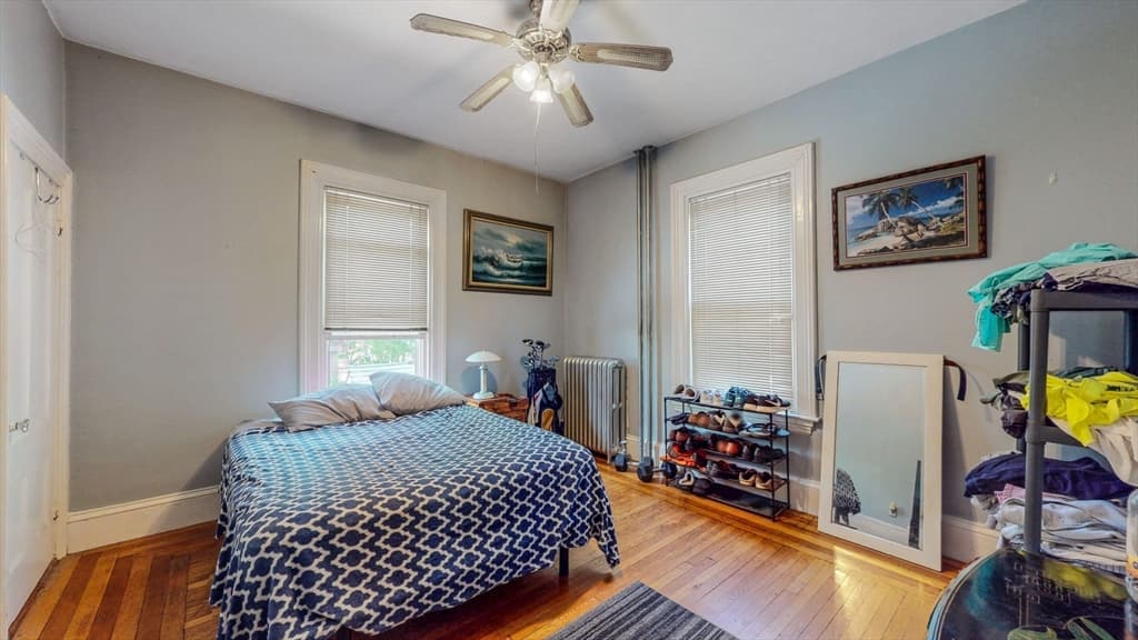 59 River St, Newton MA 02465 photo 12