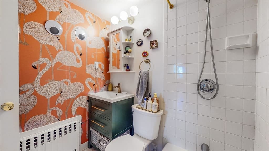 59 River St, Newton MA 02465 photo 26