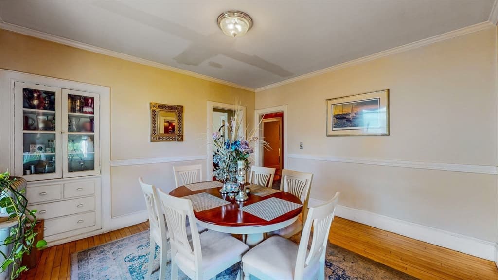 59 River St, Newton MA 02465 photo 7