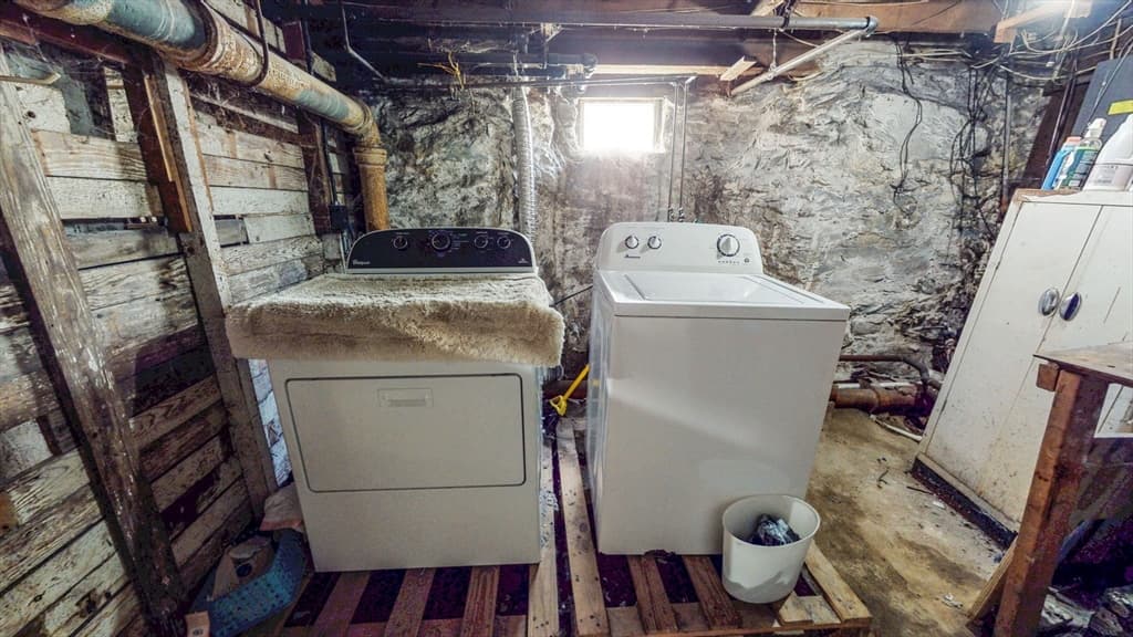 59 River St, Newton MA 02465 photo 32