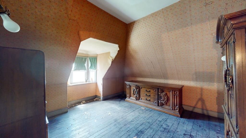59 River St, Newton MA 02465 photo 28