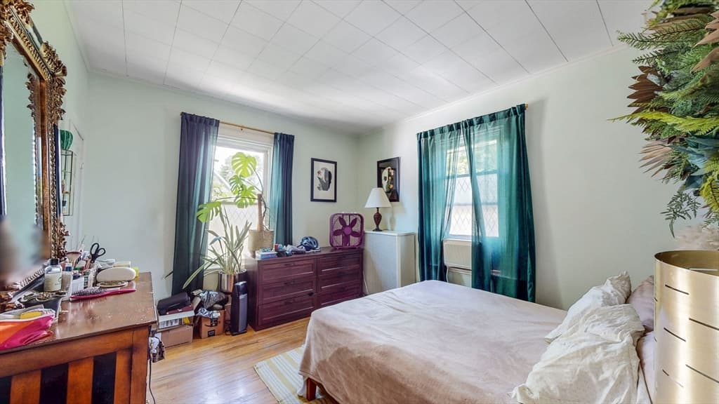 59 River St, Newton MA 02465 photo 20