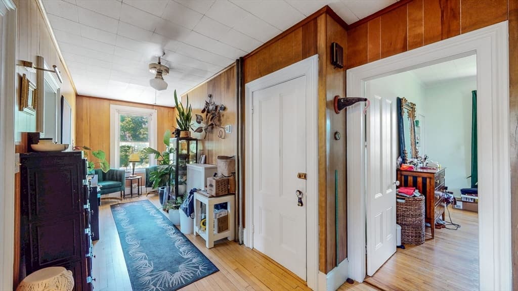 59 River St, Newton MA 02465 photo 24