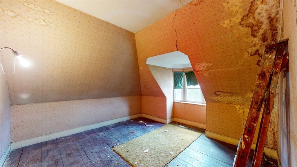 59 River St, Newton MA 02465 photo 30