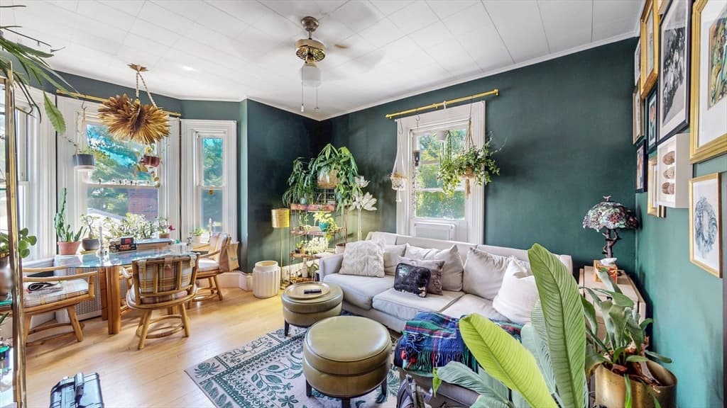 59 River St, Newton MA 02465 photo 14
