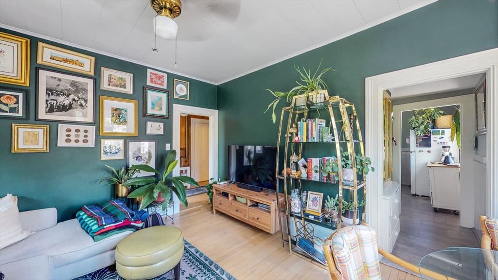 59 River St, Newton MA 02465 photo 15