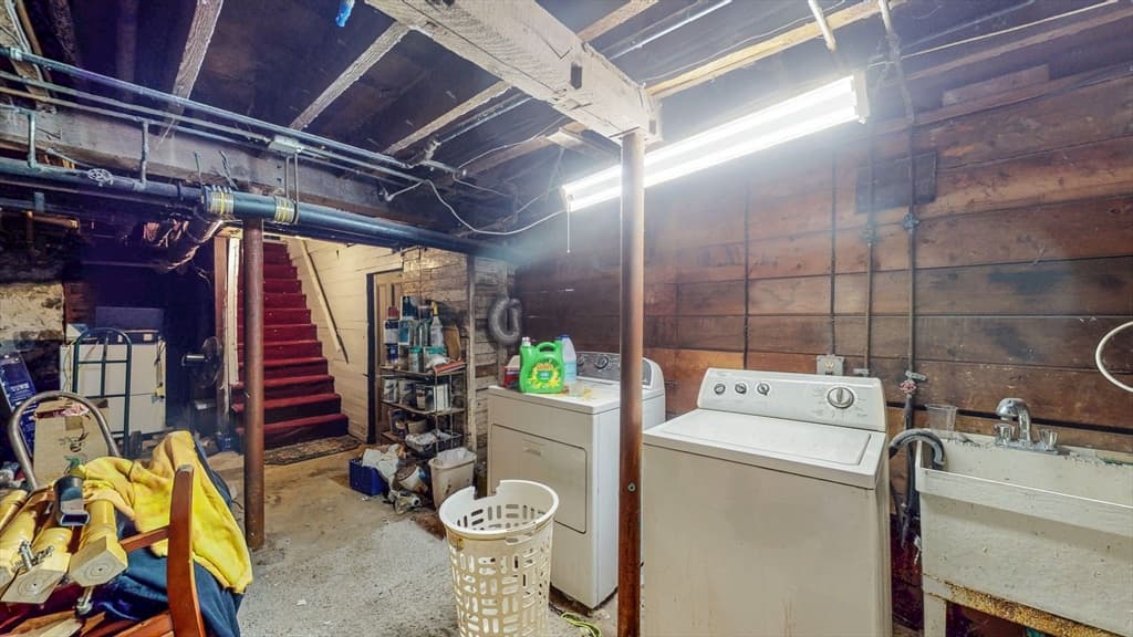 59 River St, Newton MA 02465 photo 31
