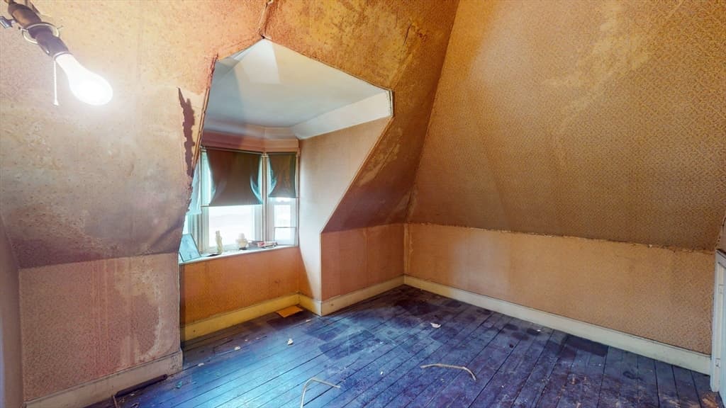 59 River St, Newton MA 02465 photo 29