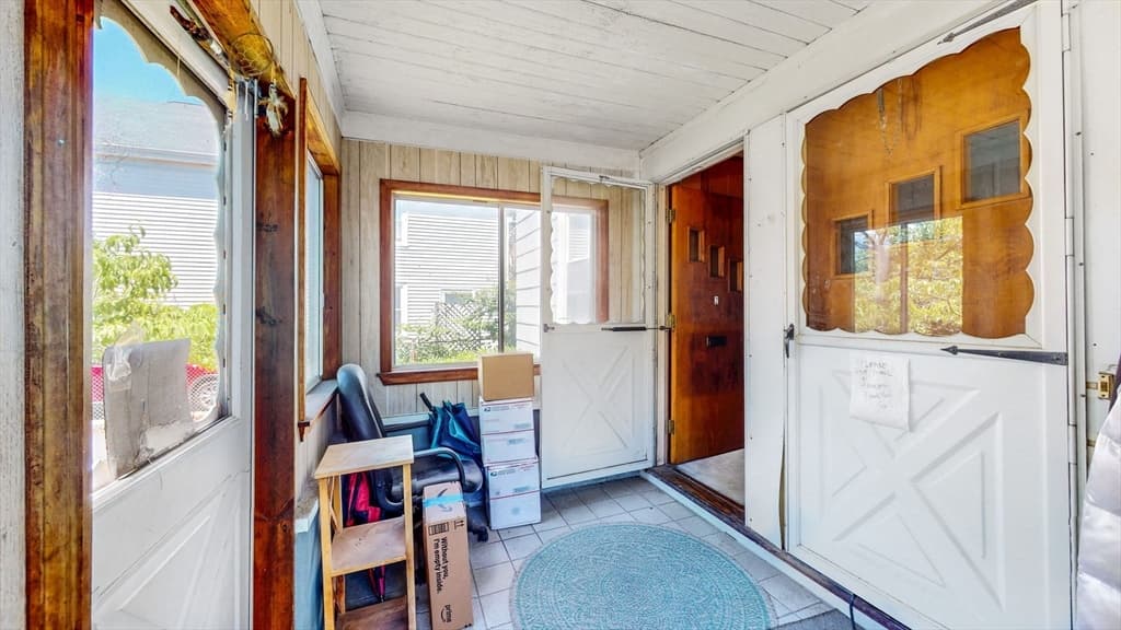 59 River St, Newton MA 02465 photo 25