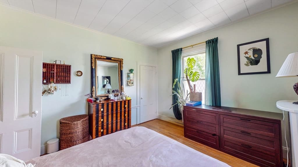 59 River St, Newton MA 02465 photo 21