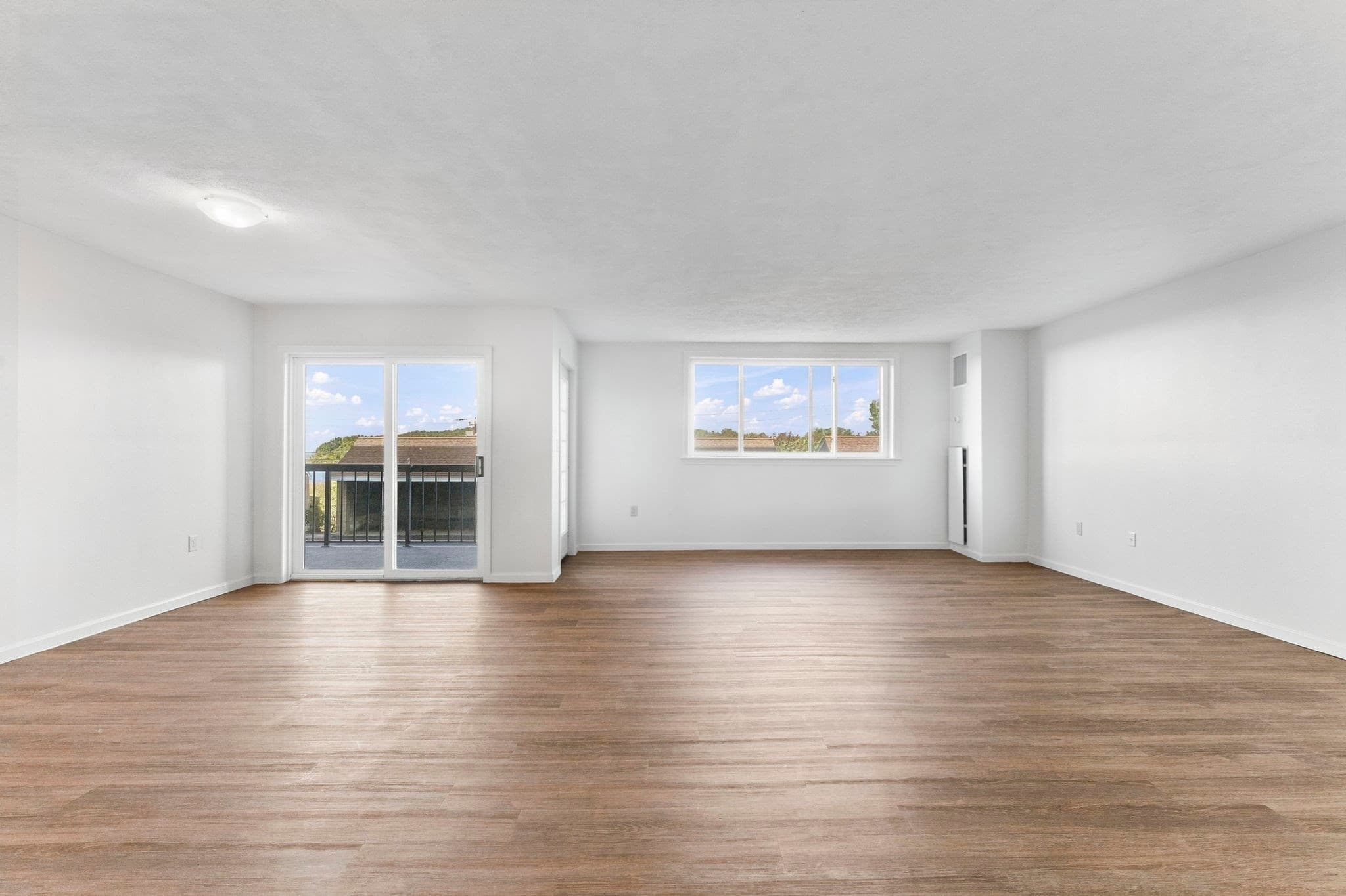 Condominium at 54 Broad Reach # 105, Weymouth MA 02191, photo 2 of 19