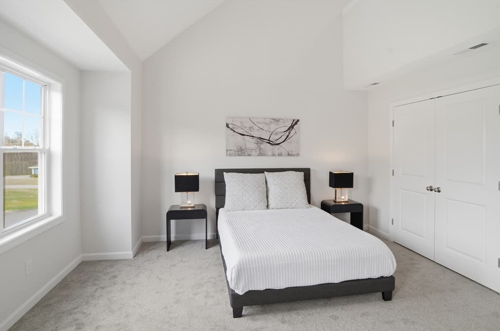 Condominium at 37 Ambrose Way # 37, Shirley MA 01464, Shirley, photo 17 of 31