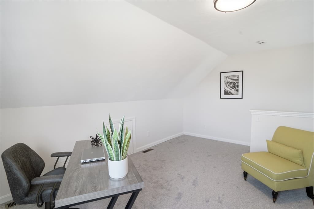Condominium at 37 Ambrose Way # 37, Shirley MA 01464, Shirley, photo 22 of 31