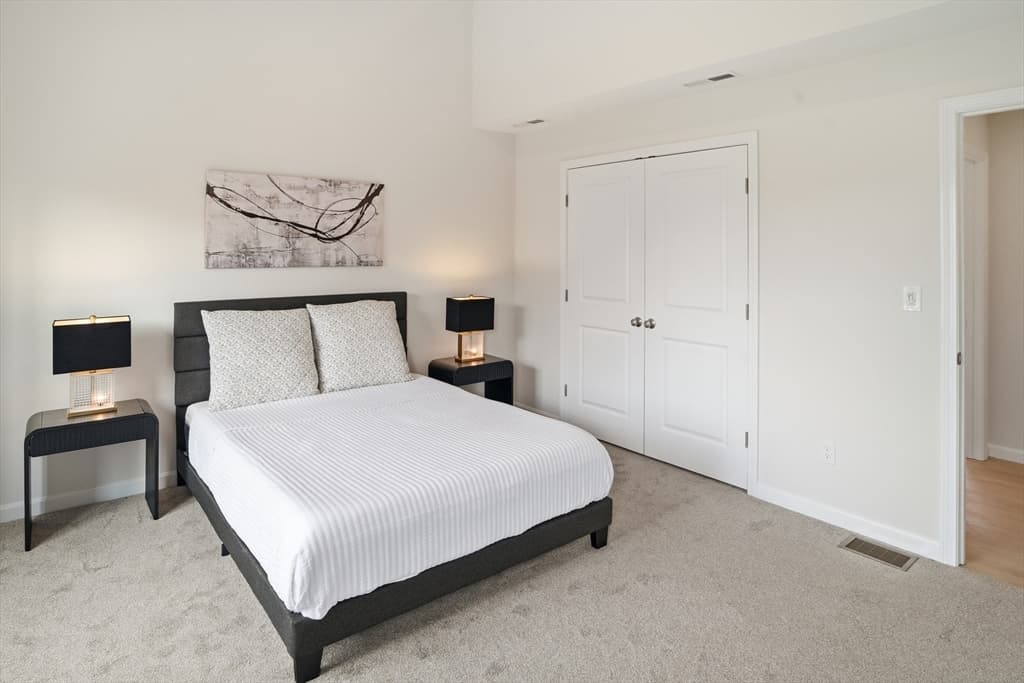 Condominium at 37 Ambrose Way # 37, Shirley MA 01464, Shirley, photo 19 of 31