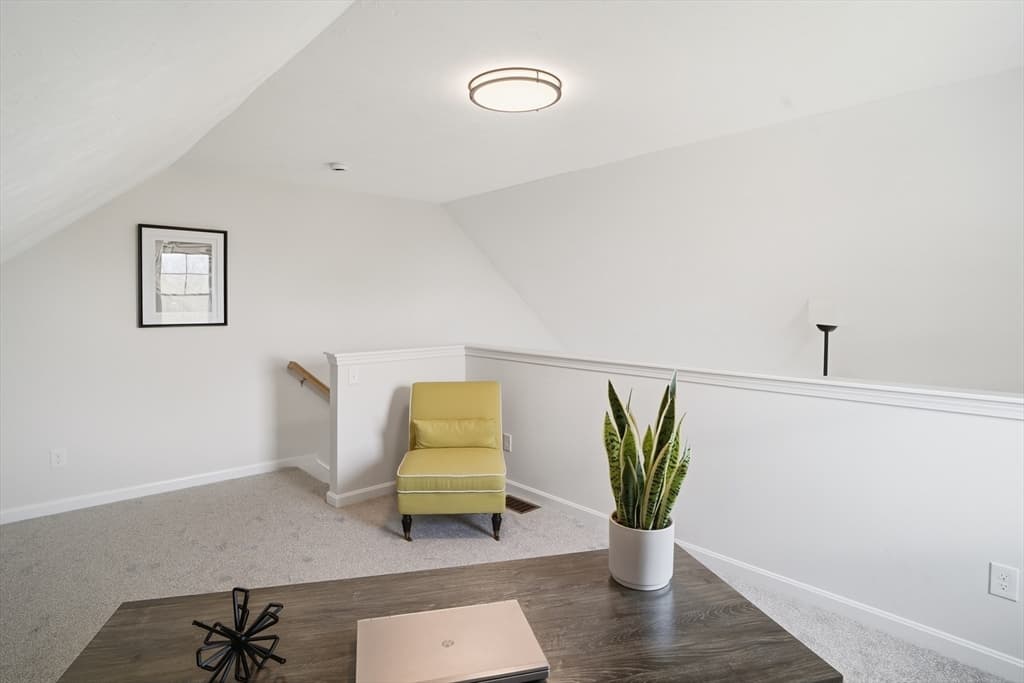 Condominium at 37 Ambrose Way # 37, Shirley MA 01464, Shirley, photo 21 of 31