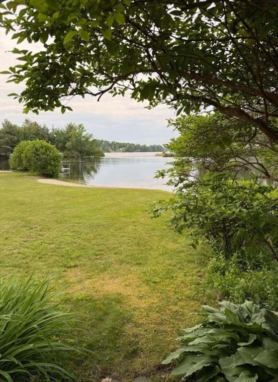 Single Family Residence at 5 Island Rd, Winchendon MA 01475, Winchendon, photo 23 of 27