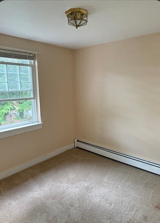 Single Family Residence at 5 Island Rd, Winchendon MA 01475, Winchendon, photo 17 of 27