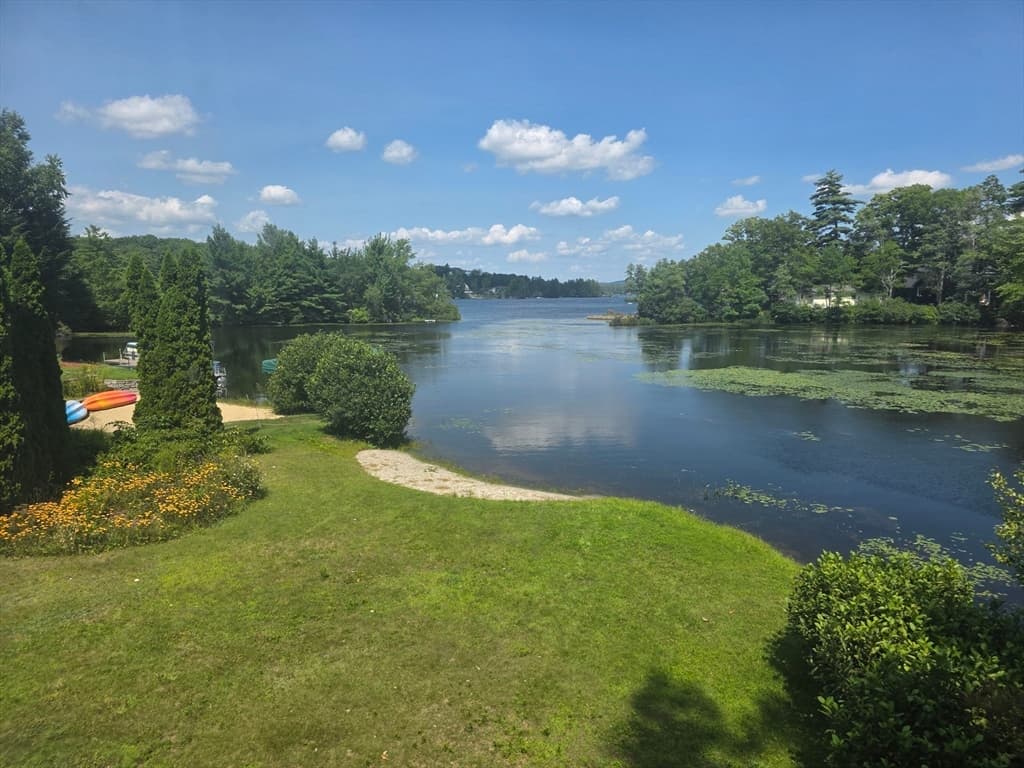 Single Family Residence at 5 Island Rd, Winchendon MA 01475, Winchendon, photo 26 of 27