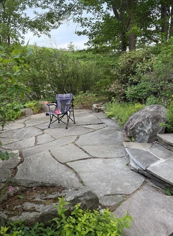 Single Family Residence at 5 Island Rd, Winchendon MA 01475, Winchendon, photo 22 of 27