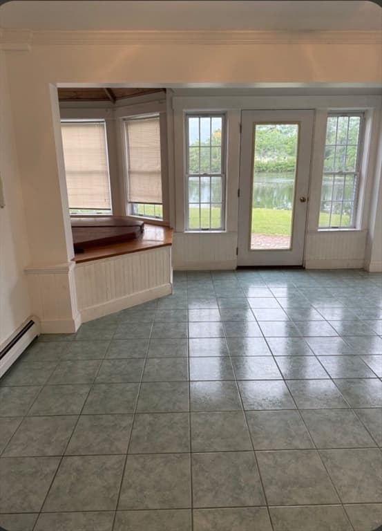 Single Family Residence at 5 Island Rd, Winchendon MA 01475, Winchendon, photo 7 of 27