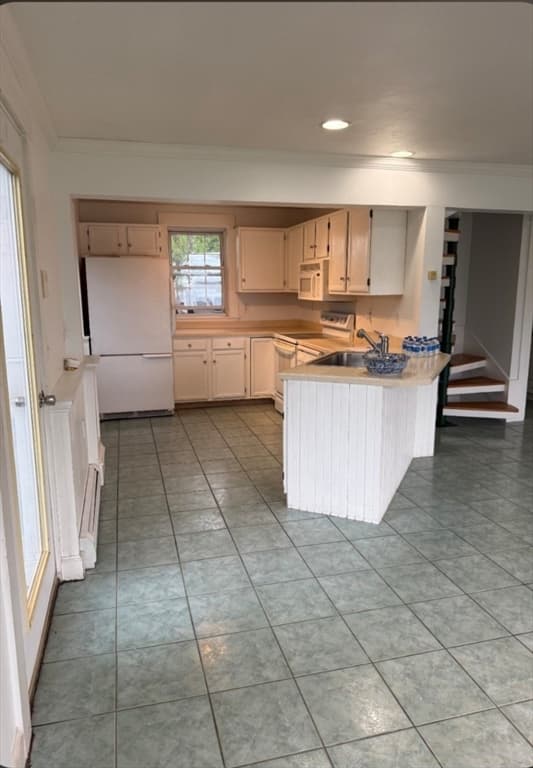 Single Family Residence at 5 Island Rd, Winchendon MA 01475, Winchendon, photo 5 of 27