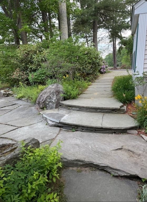 Single Family Residence at 5 Island Rd, Winchendon MA 01475, Winchendon, photo 20 of 27