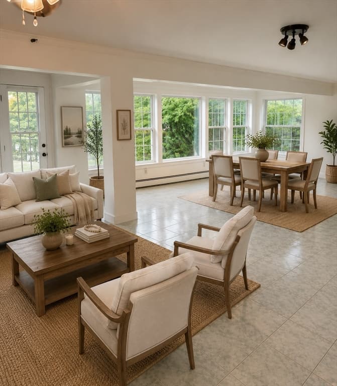 Single Family Residence at 5 Island Rd, Winchendon MA 01475, Winchendon, photo 9 of 27
