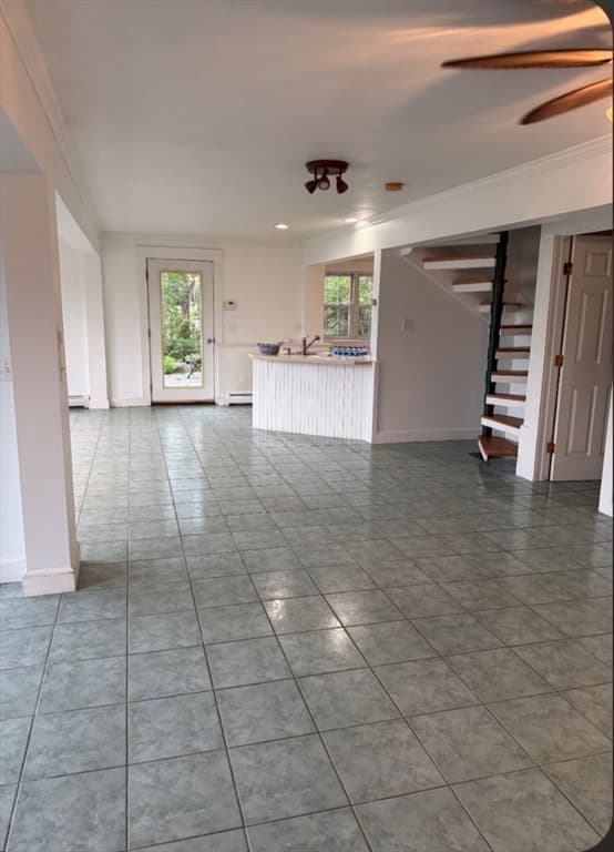 Single Family Residence at 5 Island Rd, Winchendon MA 01475, Winchendon, photo 10 of 27