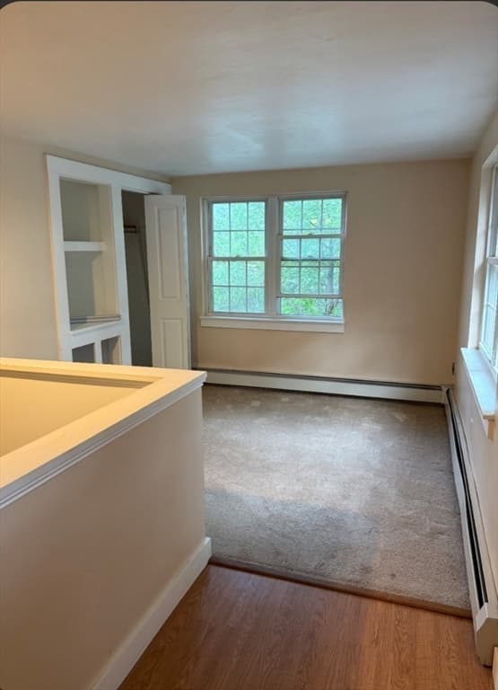 Single Family Residence at 5 Island Rd, Winchendon MA 01475, Winchendon, photo 14 of 27