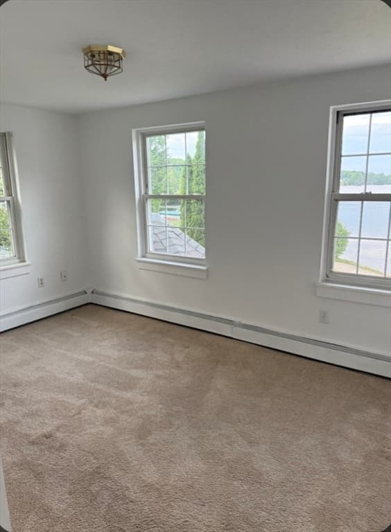 Single Family Residence at 5 Island Rd, Winchendon MA 01475, Winchendon, photo 18 of 27