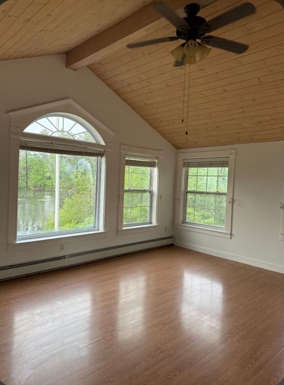 Single Family Residence at 5 Island Rd, Winchendon MA 01475, Winchendon, photo 15 of 27